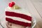 LorAnn Oils Bakery Emulsion Baker's Dream Variety Pack - Almond, Strawberry, Red Velvet, Butter Vanilla, Lemon, and Princess Cake & Cookie - 4 ounce bottles
